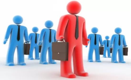 مدار الساعة,أخبار الأردن,اخبار الاردن