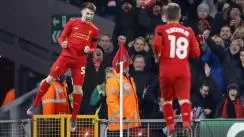 مدار الساعة,أخبار رياضية