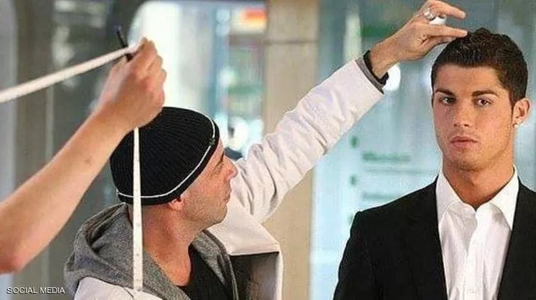 مدار الساعة,أخبار رياضية,مواقع التواصل الاجتماعي