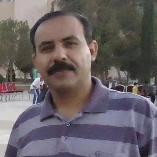 مدار الساعة,مقالات,التنمية المستدامة