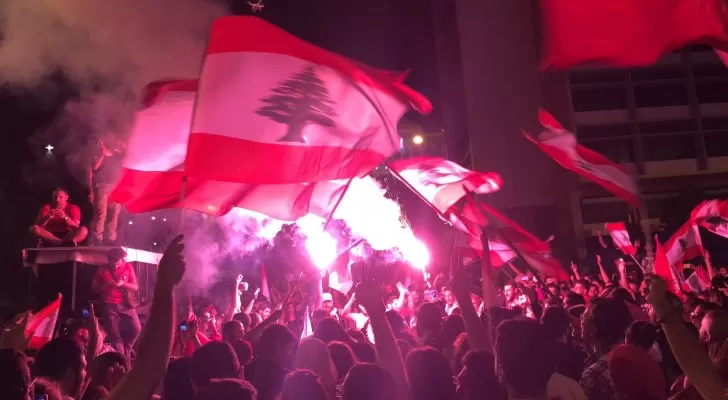 مدار الساعة,أخبار عربية ودولية