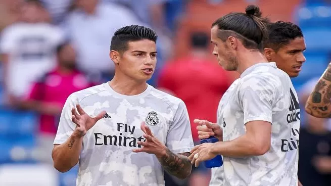 مدار الساعة,أخبار رياضية,مواقع التواصل الاجتماعي