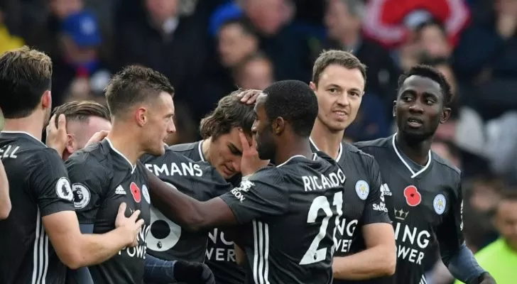 مدار الساعة,أخبار رياضية