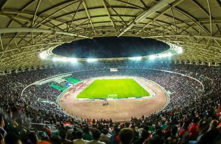 مدار الساعة,أخبار رياضية,كأس العالم,كأس آسيا