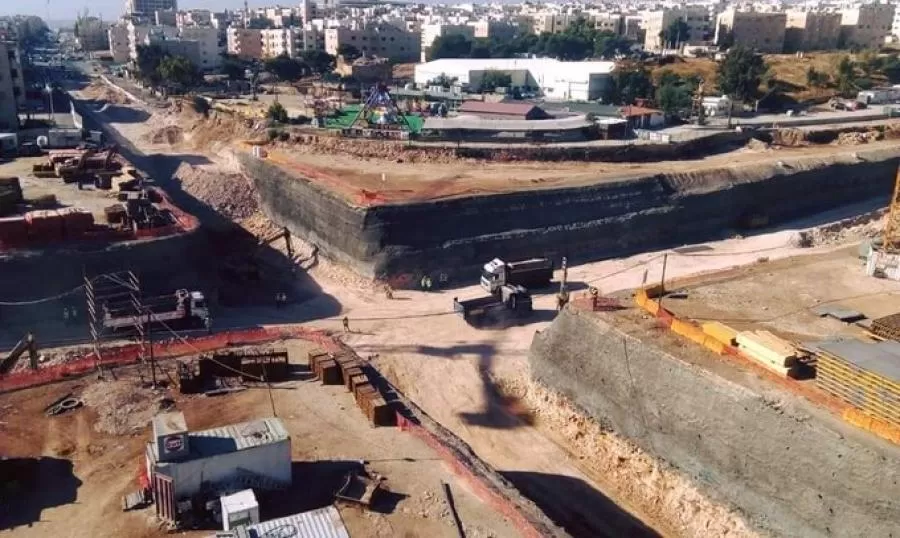 مدار الساعة,أخبار الأردن,اخبار الاردن,أمانة عمان