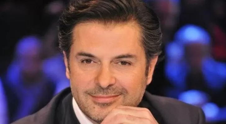 مدار الساعة,أخبار ثقافية