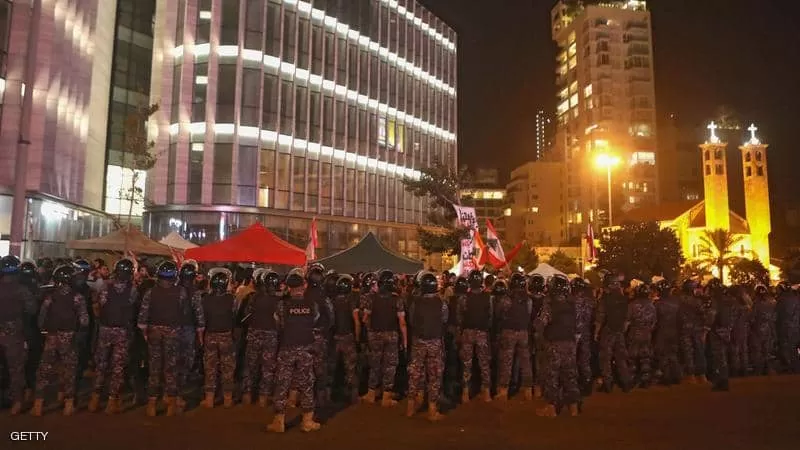 مدار الساعة,أخبار عربية ودولية,رئيس الوزراء