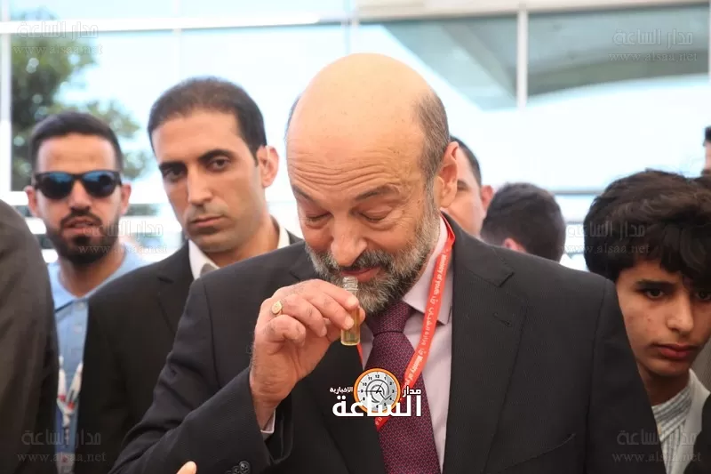 مدار الساعة,مقالات,رئيس الوزراء