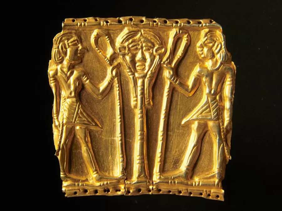 مدار الساعة,أخبار خفيفة ومنوعة