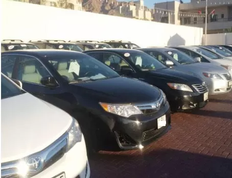 مدار الساعة,أخبار اقتصادية,المناطق الحرة