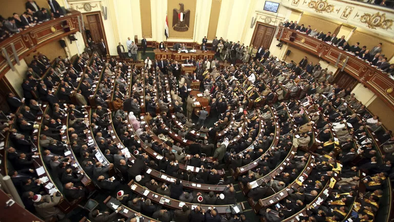 مدار الساعة,أخبار عربية ودولية,رئيس الوزراء,مجلس النواب,القوات المسلحة