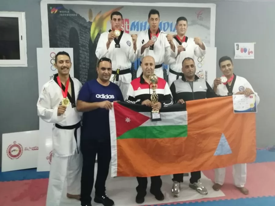 مدار الساعة,أخبار رياضية,الدفاع المدني