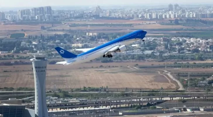 مدار الساعة,أخبار عربية ودولية