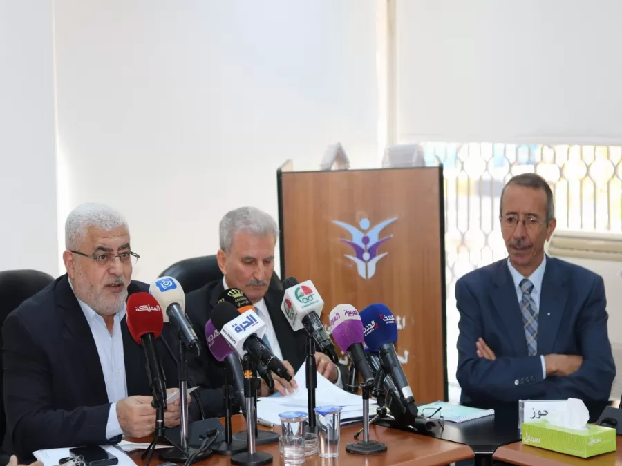مدار الساعة,أخبار الأردن,اخبار الاردن,مديرية الأمن العام,الديوان الملكي,الأمن العام,مجلس النواب,وزارة التربية والتعليم,المجلس الأعلى لحقوق الأشخاص ذوي الإعاقة,الدفاع المدني,الأمم المتحدة,سيادة القانون,البحر الميت