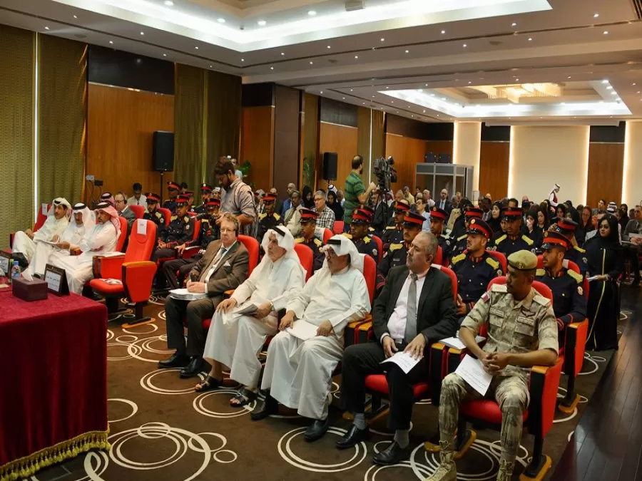 مدار الساعة,أخبار عربية ودولية,وزارة العدل,الإمارات العربية المتحدة,المملكة العربية السعودية,سلطنة عمان,مملكة البحرين