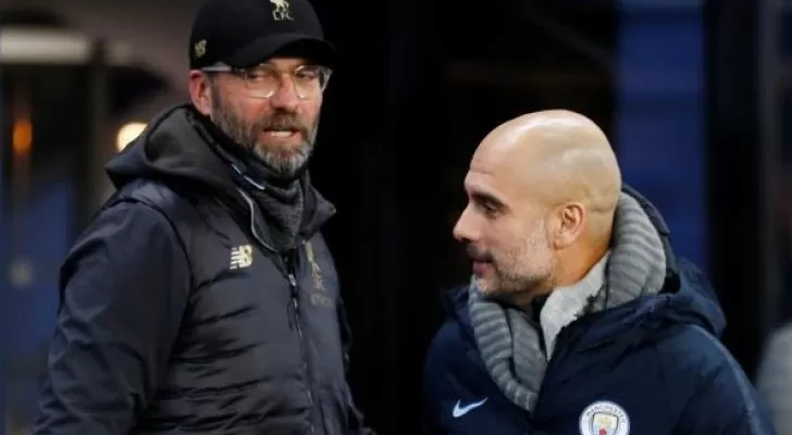 مدار الساعة,أخبار رياضية