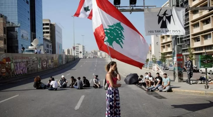 مدار الساعة,أخبار عربية ودولية,مكافحة الفساد