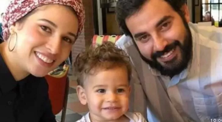 مدار الساعة,Video,فيديو,أخبار الأردن,اخبار الاردن,مواقع التواصل الاجتماعي