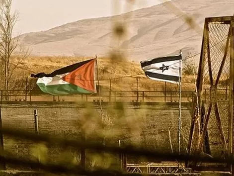 مدار الساعة,أخبار الأردن,اخبار الاردن,أيمن الصفدي,وزارة الخارجية