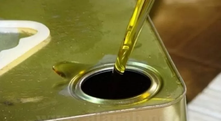 مدار الساعة,أخبار الأردن,اخبار الاردن,المؤسسة العامة للغذاء والدواء,مواقع التواصل الاجتماعي,وسائل التواصل الاجتماعي