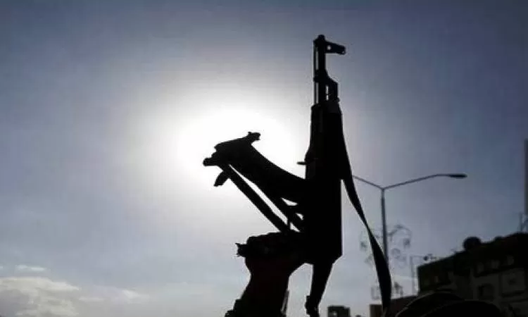 مدار الساعة,أخبار الأردن,اخبار الاردن,المجلس القضائي