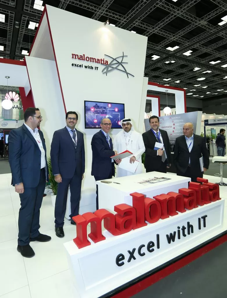 مدار الساعة,أخبار اقتصادية