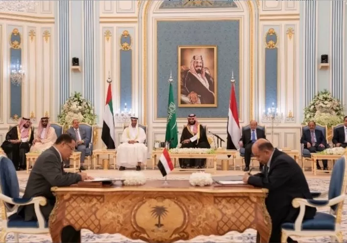 مدار الساعة,أخبار عربية ودولية