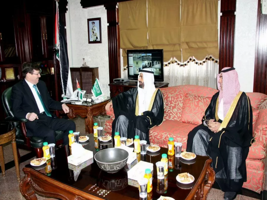 مدار الساعة,أخبار الأردن,اخبار الاردن,وزير الصحة,وزارة الصحة