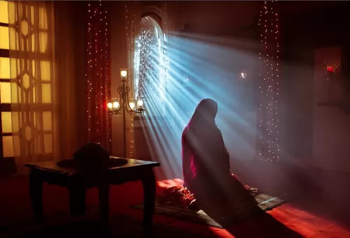 مدار الساعة,أخبار ثقافية