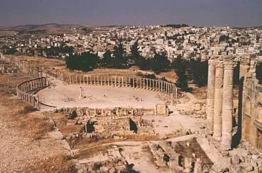 مدار الساعة,أخبار الأردن,اخبار الاردن