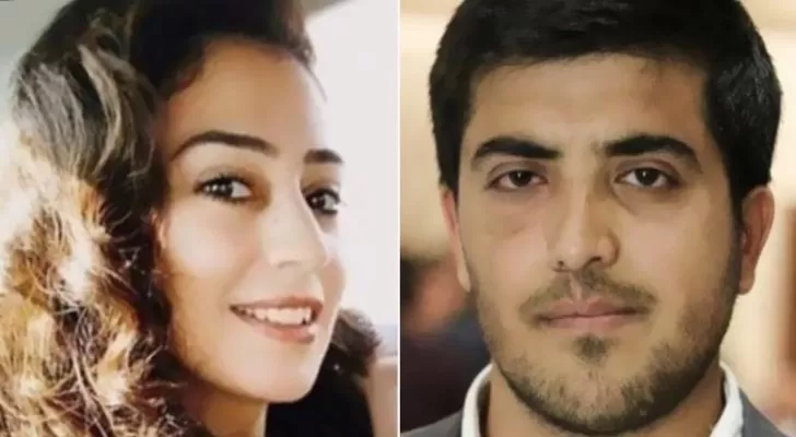 مدار الساعة,أخبار الأردن,اخبار الاردن,الضفة الغربية