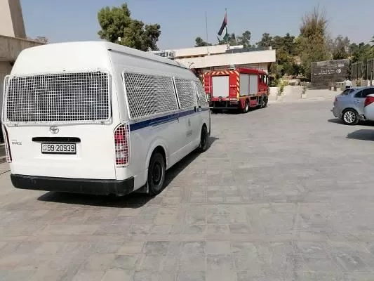 مدار الساعة,أخبار الأردن,اخبار الاردن,مستشفى جرش
