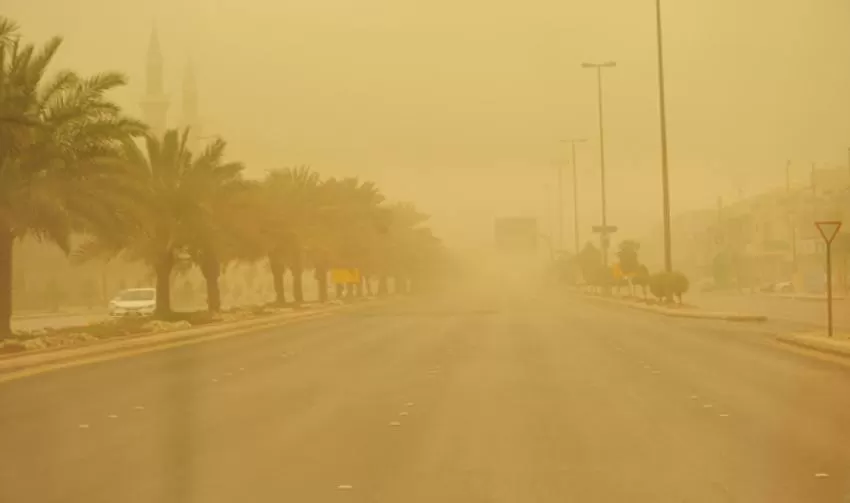 مدار الساعة,الطقس في الأردن اليوم,طقس الأردن,طقس العرب,طقس العرب الاردن,المملكة العربية السعودية