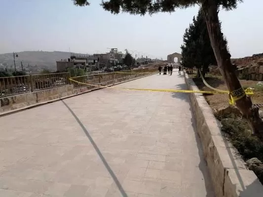 مدار الساعة,أخبار الأردن,اخبار الاردن