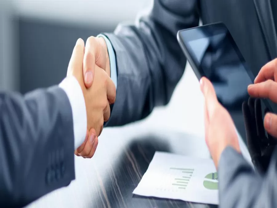 مدار الساعة,أخبار الأردن,اخبار الاردن,دائرة العطاءات الحكومية,دائرة المشتريات الحكومية,وزارة الصحة,الخدمات الطبية الملكية,التنمية المستدامة