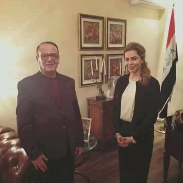 مدار الساعة,أخبار الأردن,اخبار الاردن,مواقع التواصل الاجتماعي