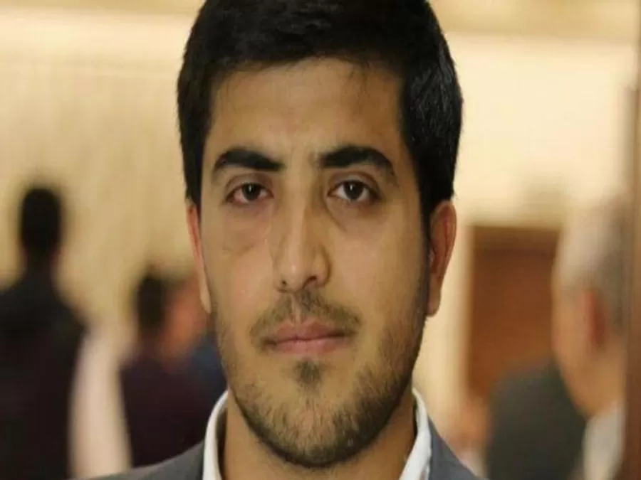 مدار الساعة,أخبار الأردن,اخبار الاردن
