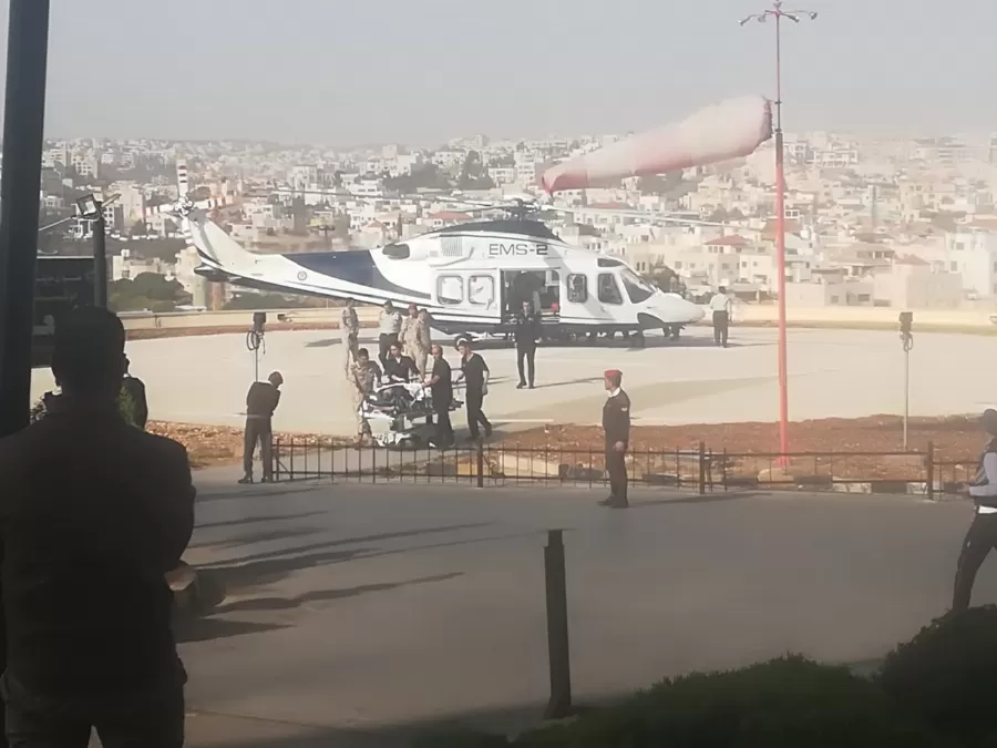 مدار الساعة,أخبار الأردن,اخبار الاردن,الأمن العام