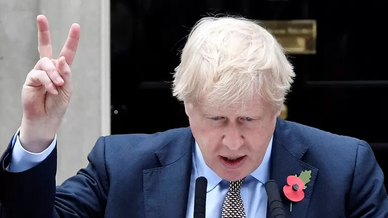 مدار الساعة,أخبار عربية ودولية,رئيس الوزراء,رئاسة الوزراء,حزب العمال