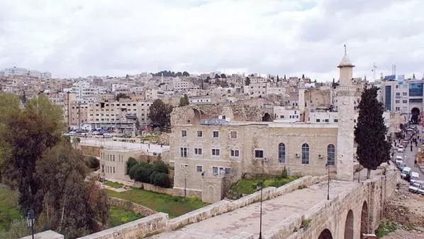 مدار الساعة,أخبار الأردن,اخبار الاردن,الملك عبدالله الثاني