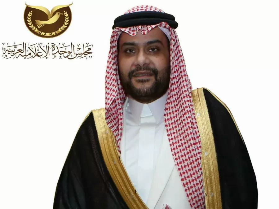 مدار الساعة,أخبار المجتمع الأردني,المملكة الأردنية الهاشمية,محمد المومني,وكالة الأنباء الأردنية,وسائل التواصل الاجتماعي,البحر الميت
