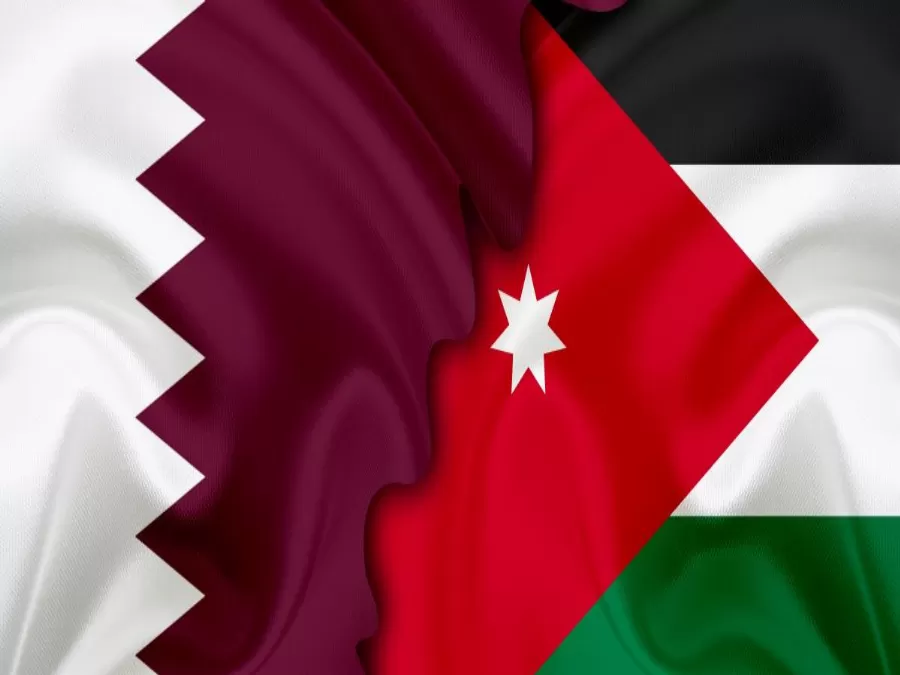 مدار الساعة,أخبار الأردن,اخبار الاردن,وزارة الخارجية