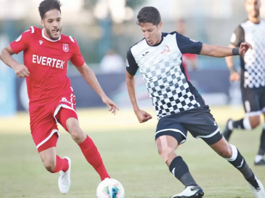 مدار الساعة,أخبار رياضية,الملك عبدالله الثاني