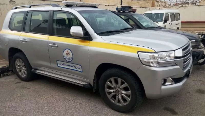 مدار الساعة,أخبار الأردن,اخبار الاردن