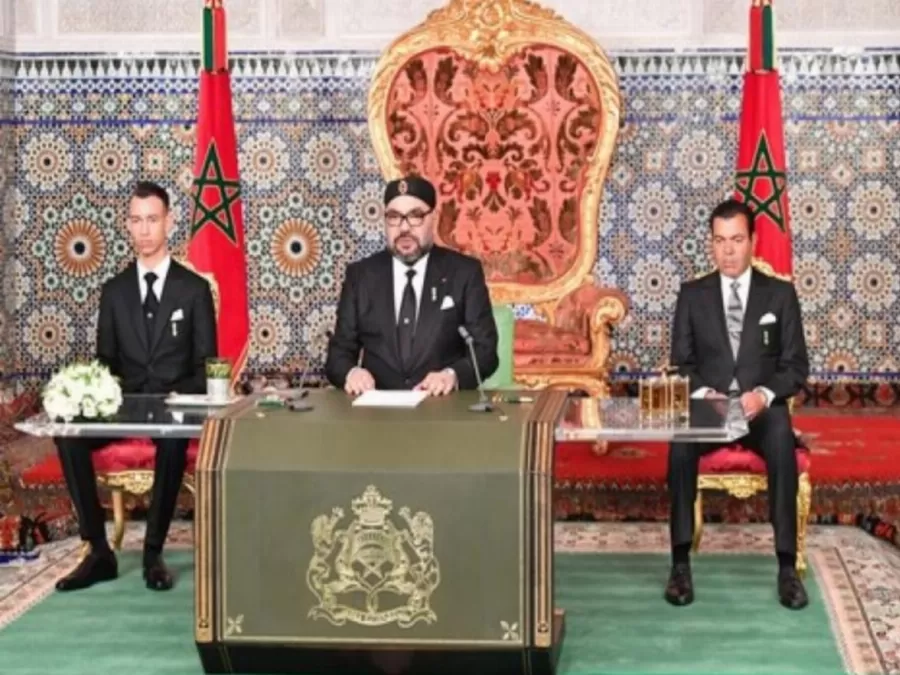 مدار الساعة,أخبار عربية ودولية,الأمم المتحدة