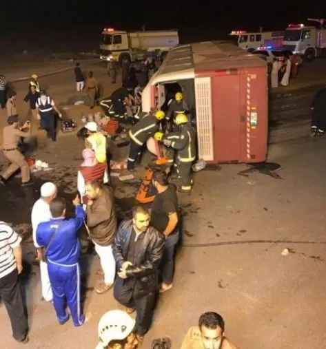 مدار الساعة,أخبار الأردن,اخبار الاردن