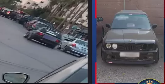 مدار الساعة,Video,فيديو,أخبار الأردن,اخبار الاردن,إدارة السير