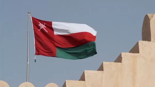 مدار الساعة,أخبار الأردن,اخبار الاردن,وزارة الخارجية,سلطنة عمان