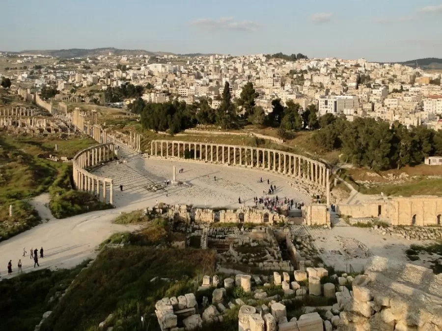 مدار الساعة,أخبار الأردن,اخبار الاردن,أيمن الصفدي,وزارة الخارجية