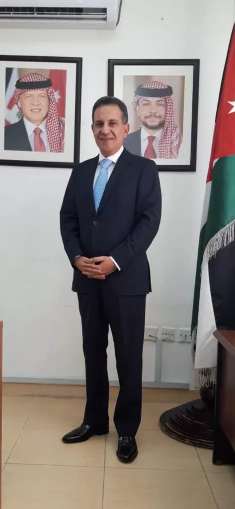 مدار الساعة,أخبار الأردن,اخبار الاردن,وزارة الداخلية